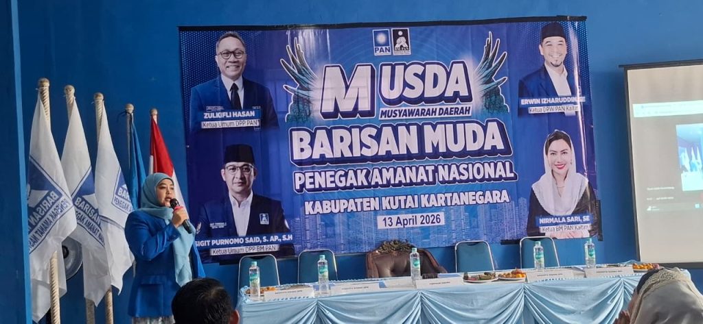 WhatsApp Image 2026-04-13 at 15.19.56