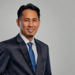 Tegaskan Tak Berafiliasi dengan Gubernur Kaltim, Ini Deretan Prestasi Amri Mauraga Calon Dirut Bankaltimtara