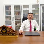 BERDIKARI ADALAH JALAN KEMERDEKAAN EKONOMI: Dukung Presiden Prabowo Kawal Aset dan SDA Nasional
