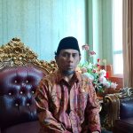DPRD Kutim Siap Kawal Kebijakan Ekspor Sawit Satu Pintu, Jimmi Dorong Petani Masuk Kemitraan