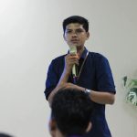 Blok Masela: Mengakhiri Paradoks Daerah Kaya Sumber Daya, Rakyat Tetap Tertinggal