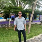 SiLPA Ratusan Miliar, Utang Menumpuk, Aset Mangkrak: Ada Apa dengan Pengelolaan APBD Kukar?