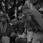 BLOK MASELA “27 TAHUN MENUNGGU, SATU HARI GROUNDBREAKING”