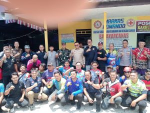 21 Sep 26 - News 2