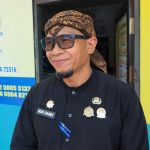 Titik Karhutla di Kukar Mulai Menurun