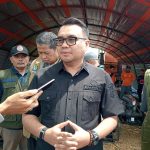 Pemkab Kukar Terus Perjuangkan Dana Kurang Salur