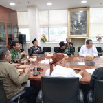 Pemkab Kukar Terus Matangkan Persiapan MTQ Tingkat Kaltim