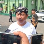 Pemkab Kukar Dukung Realisasi Gaji PPPK Guru Penuh Waktu Ditanggung Pemerintah Pusat