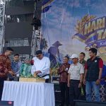 Pemkab Kukar Gelar Hari Tani Nasional 2026