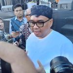 Bupati Kukar Berencana akan Hadir Saat Musim Panen di Danau Semayang