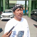 Penanganan Karhutla Terus Alami Perkembangan