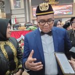 9 Desa di Kukar akan Dapat Intervensi Jaringan Listrik Oleh PLN Tahun 2027