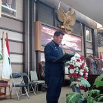 Pemkab Kukar Sampaikan Pengantar Nota Keuangan Rancangan APBD Perubahan 2026