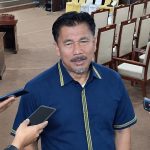 Proses APBD Perubahan Masuk Tahapan Akhir