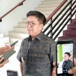 Rendi Solihin Dorong Perusahaan Terlibat Majukan Pariwisata Daerah