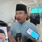 Kafilah Kukar Sudah Dipersiapkan, Sunggono: Target Juara Umum MTQ Provinsi Kaltim 2026