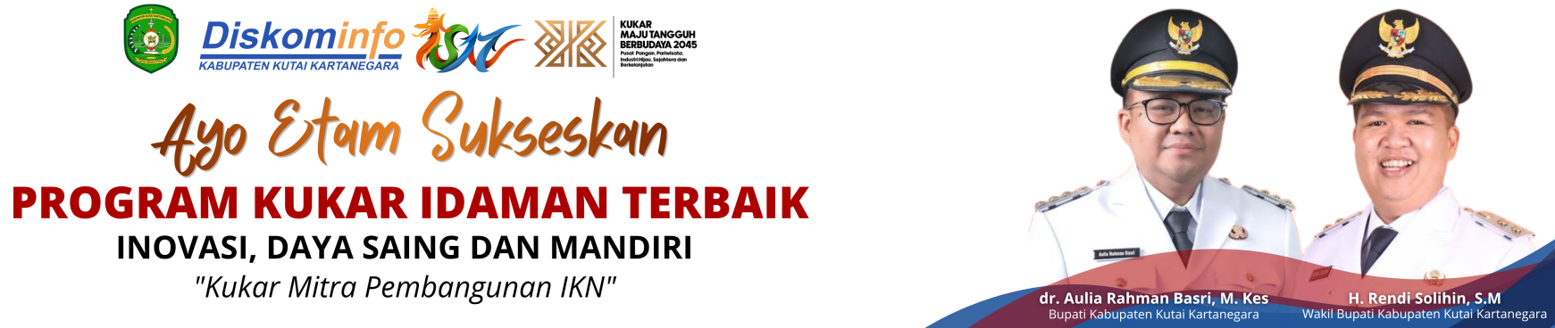 cropped-Desain-Sukseskan-Kukar-Idaman-Terbaik.png