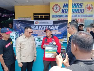 news 1 - 21 sep 26