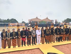 news 2 - 20 sep 26