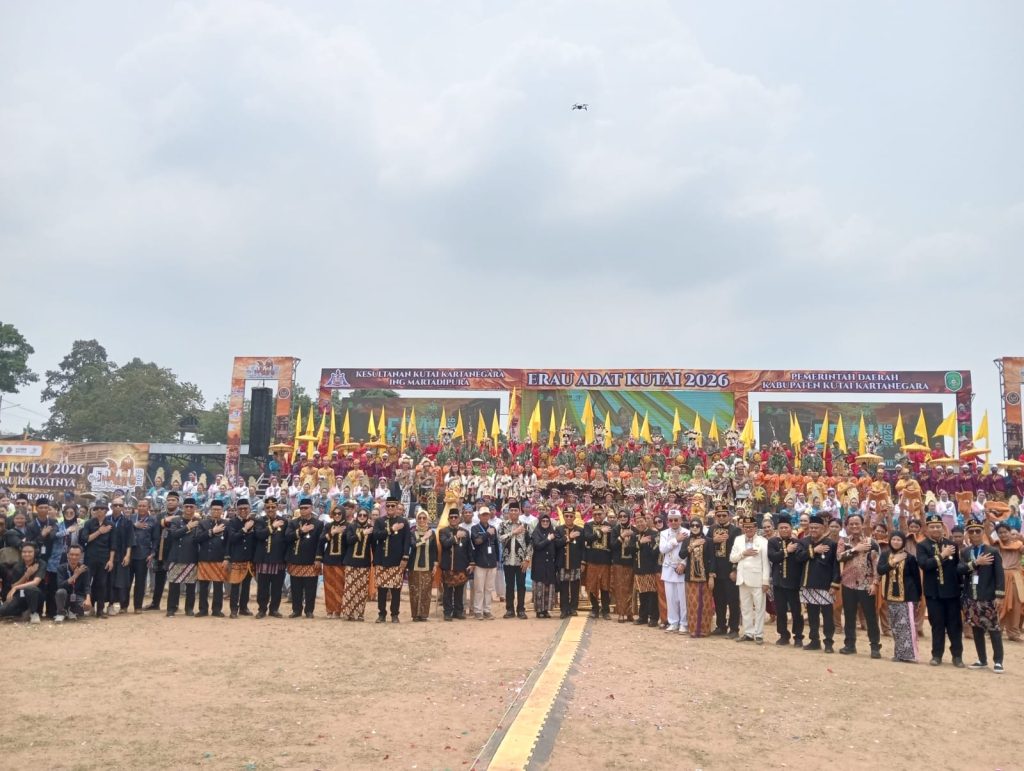 news 3 - 20 sep 26