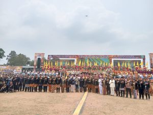 news 3 - 20 sep 26