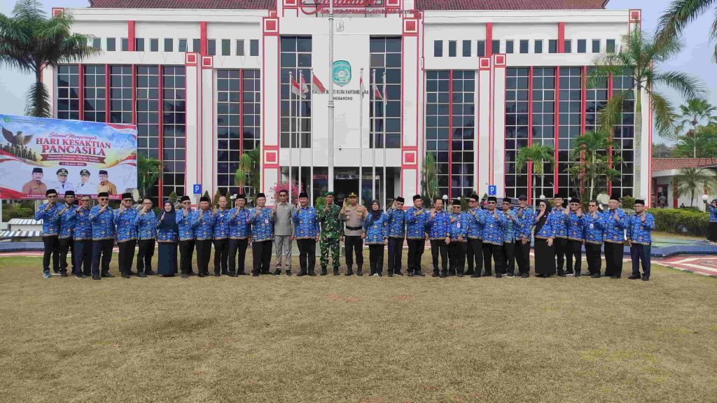 01 okt 26 (kanus) - news 1