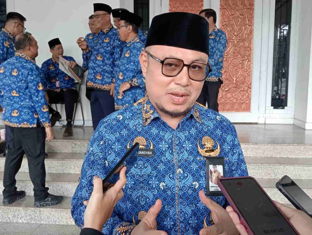 01 okt 26 (kanus) - news 2