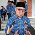 Kepala Disdikbud Kukar Harap Peringatan Hari Kesaktian Pancasila Jadi Spirit Membangun Daerah