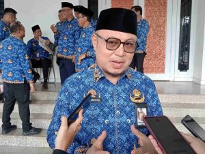 01 okt 26 (kanus) - news 2