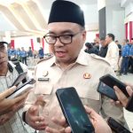 Bupati Kukar Soroti Dampak Pemangkasan Subsidi BBM dan Listrik