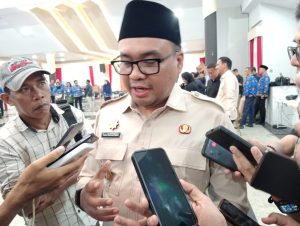 02 okt 26 (kanus) - news 2