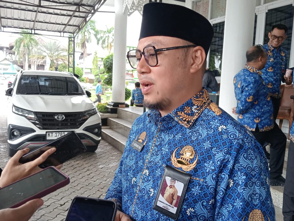 02 okt 26 (kanus) - news 3
