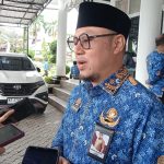 Beseprah Masuk Warisan Budaya Tak Benda