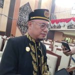 Disdikbud Kukar Tekankan Mulok Bahasa Kutai Wajib di SD-SMP