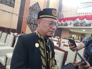 03 okt 26 (kanus) - news 1