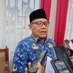 Sumbersari Raih Prestasi Desa Cantik Nasional