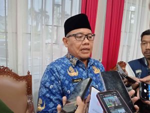 03 okt 26 (kanus) - news 2