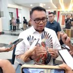 Pemkab Kukar akan Seleksi Ketat Penerima Manfaat KKI Terbaik