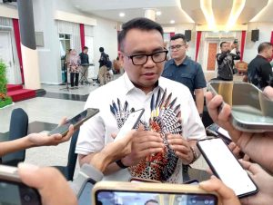 03 okt 26 (kanus) - news 3