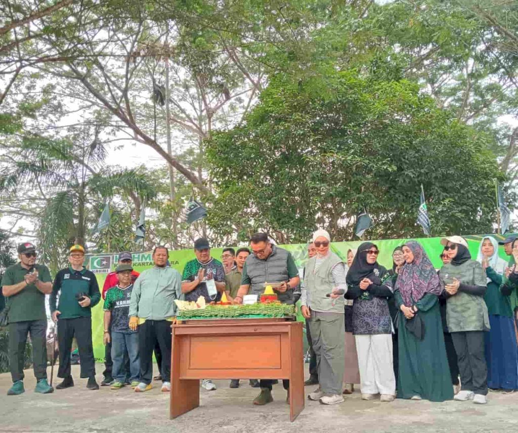 04 okt 26 (kanus) - news 1