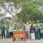 Bupati Kukar Ingin Sinergi Pembangunan dengan Kahmi Semakin Meningkat