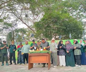 04 okt 26 (kanus) - news 1