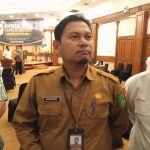 54 Tenant Arbizz Space di Pujasera Sudah Beroperasi