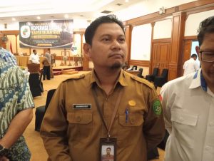04 okt 26 (kanus) - news 2