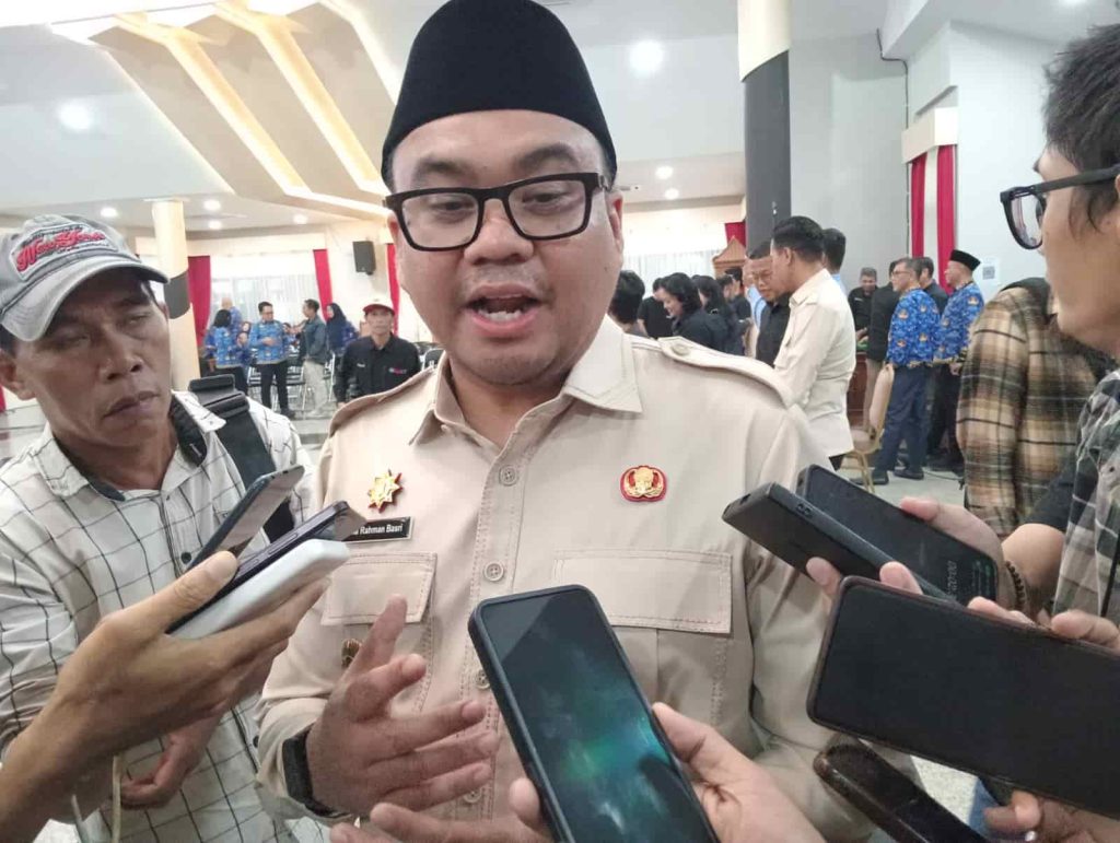 05 okt 26 (kanus) - news 1