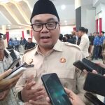 Bupati Kukar Apresiasi Hasil Luar Biasa Workshop di Kembang Janggut