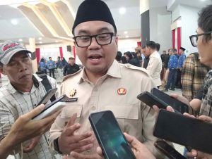 05 okt 26 (kanus) - news 1