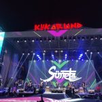 Efesiensi Anggaran, Kukarland 2026 Dibatalkan