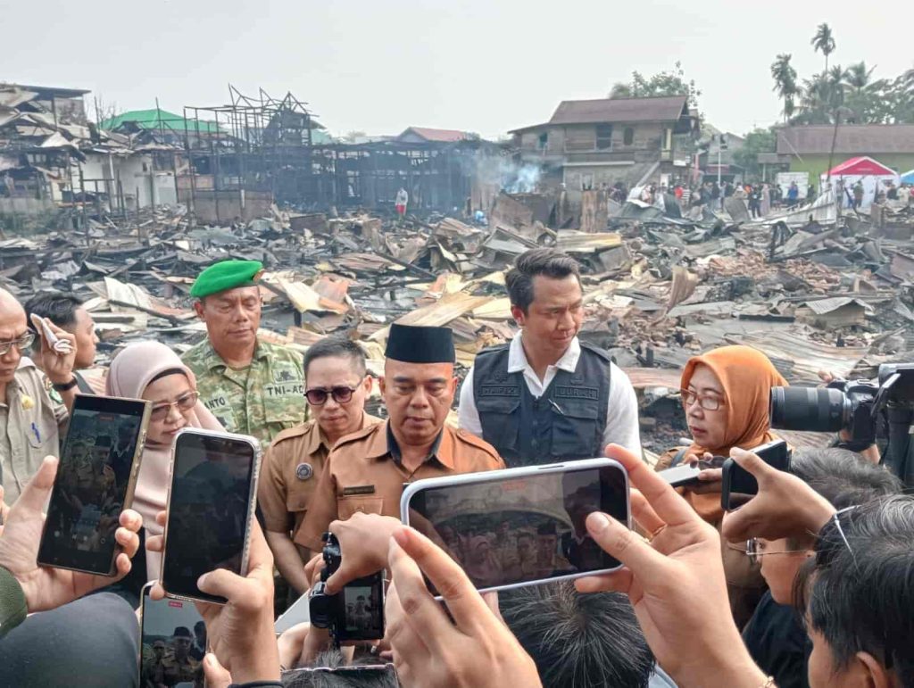06 okt 26 (kanus) - news 1