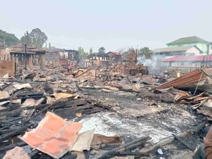 06 okt 26 (kanus) - news 3